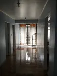 Limits Guesthouse - 주방