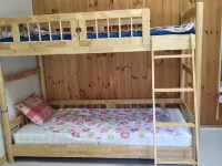 Geoje Milky Way Pension - Spa