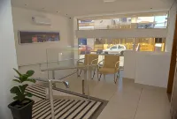 ボア エスペランサ アパート ホテル - 駐車場