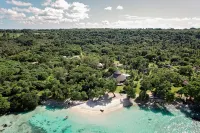 Black Pearl Resort - Wifi