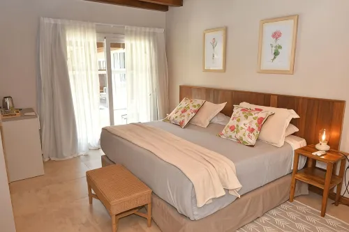 Casa Haydee - 2-Star