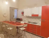 B&BPRESIDENT - 2 stelle