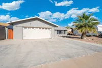 Little Oasis | Pool, Spa & Game Room - Pool