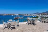 Diamond of Bodrum - 4-Star