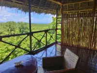 Monkey Mountain Lodge - 2-Star
