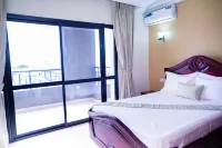 Residence SOLEN - Condos