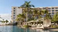 Waldorf Astoria Riviera Maya - 5-نجوم