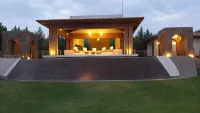 Casa Legado - spa