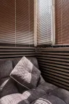 Seven City Apartments - Wi-Fi