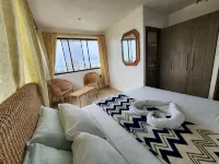Hostal Poseidon - Homestays