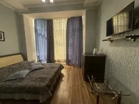 Volna Hotel - 2-Star
