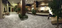 hantang Hotels in Yifeng