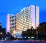 Hotel Miramar Singapore Hotel in zona Robertson Edge
