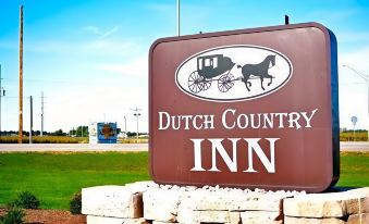 Dutch Country Inn