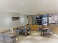 A&M Hotel Barsinghausen Hotels in Bad Nenndorf