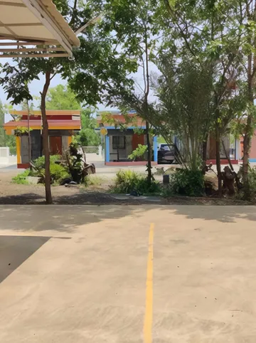 รูปภาพของก่อน-ใดใด อพาร์ทเม้นท์ 