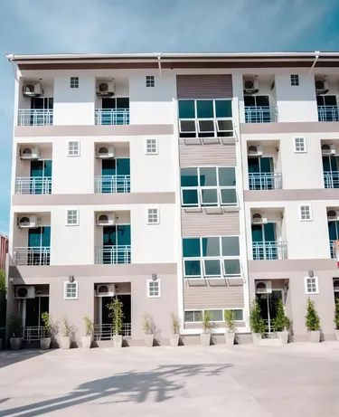 รูปภาพของวรรณ เพลส