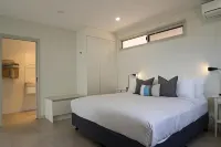 Cooper's Country Lodge Hotels in Eromanga