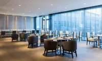 AC Hotel Cincinnati at Liberty Center Hotels in Liberty Township