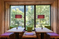 Explorer Hotel Montafon Hotels in Gaschurn