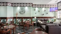 Hotel Ciudad de Calahorra Hotels in San Adrian