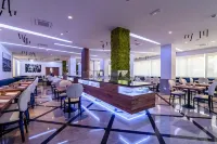 Hotel Colombo