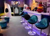 Le Vieux Beffroi Hotels in Béthune