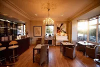 Hôtel la Villefromoy Hotels in Saint Malo