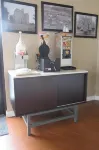 Luxbury Inn & Suites Hotels in Maryville