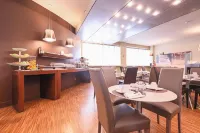Hotel Aleramo Hotels in Asti