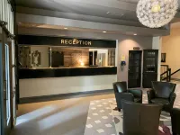 Auberge Val Saint-Côme Hotels in Matawinie Regional County Municipality