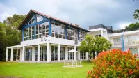 Lavendish Wild Safari Hotels in Matale District
