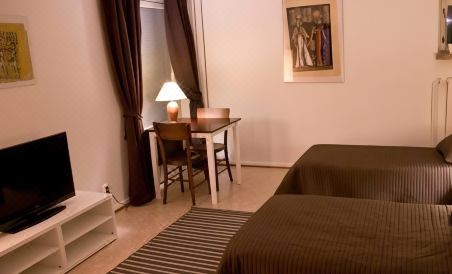 Haave Apartments - Housity