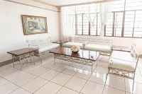 Hotel Canelsa