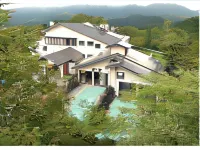 Motoyu Mizusawa Sanso