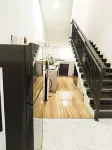 Griya Anggrek Hotels in Pagerwojo