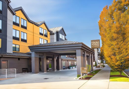 5. 포 포인츠 바이..