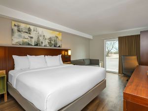 Comfort Inn Ottawa East