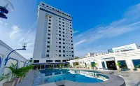 Hotel Sagres Hotels in Belem