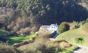 Finca Portizuelo