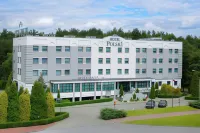 Hotel Polski