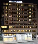 Hotel du Nord Hotels in 