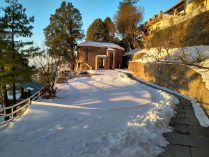 Ashiyana Guest House Murree