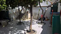 Casa Dom Manoel Hotels near Catedral de Portalegre