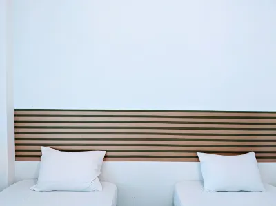 Fafan Budget Hotel Hotel di 