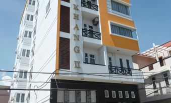 Khang Khang 2 Hotel