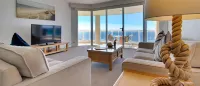 Xanadu Main Beach Resort Отели рядом с достопримечательностью «Си Уорлд»