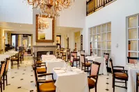 Protea Hotel Kimberley