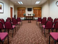 Best Western Hiram Inn  Suites Hotels in Paulding County
