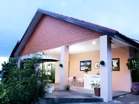 Les Fleurs House Các khách sạn ở 